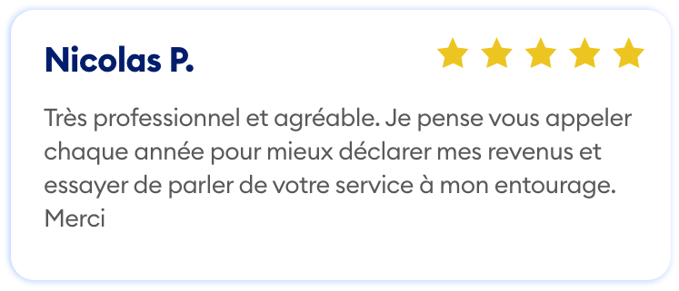 Groupe-28_nicolas_p