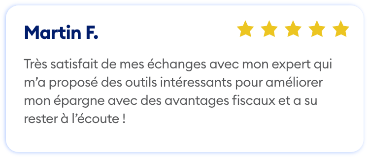 Groupe-32_martinf_f