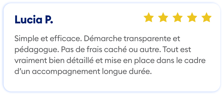 Groupe-34_lucia_p