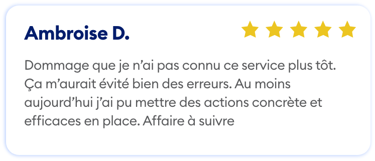 Groupe-35_ambroise_d